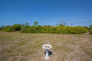 409 Boundary Blvd, Rotonda West, FL 33947 - Photo 45