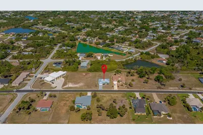 409 Boundary Boulevard, Rotonda West, FL 33947 - Photo 69