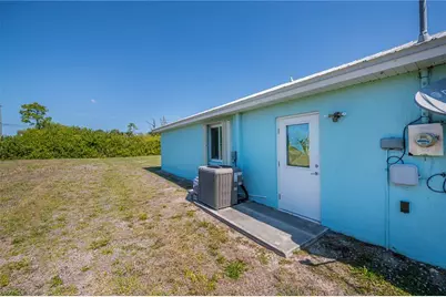 409 Boundary Boulevard, Rotonda West, FL 33947 - Photo 43
