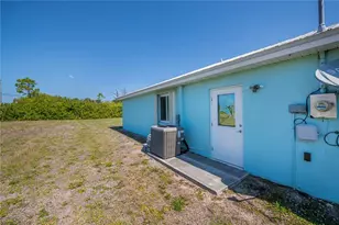 409 Boundary Blvd, Rotonda West, FL 33947 - Photo 43