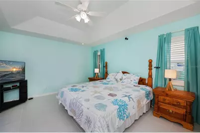 409 Boundary Boulevard, Rotonda West, FL 33947 - Photo 33