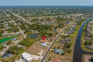 409 Boundary Blvd, Rotonda West, FL 33947 - Photo 67