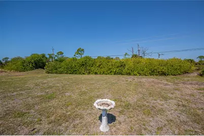409 Boundary Boulevard, Rotonda West, FL 33947 - Photo 41