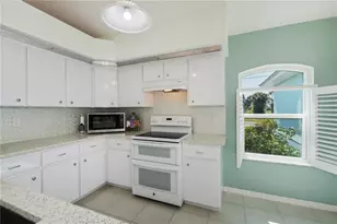 409 Boundary Blvd, Rotonda West, FL 33947 - Photo 15