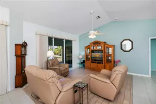 409 Boundary Blvd, Rotonda West, FL 33947 - Photo 11