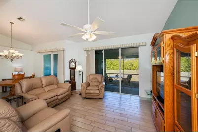 409 Boundary Boulevard, Rotonda West, FL 33947 - Photo 15