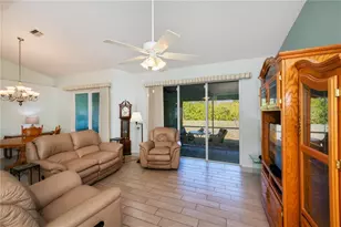 409 Boundary Blvd, Rotonda West, FL 33947 - Photo 15