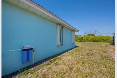 409 Boundary Boulevard, Rotonda West, FL 33947 - Photo 63