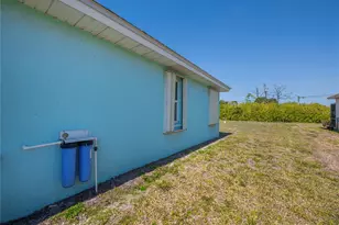 409 Boundary Blvd, Rotonda West, FL 33947 - Photo 63