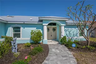 409 Boundary Blvd, Rotonda West, FL 33947 - Photo 7