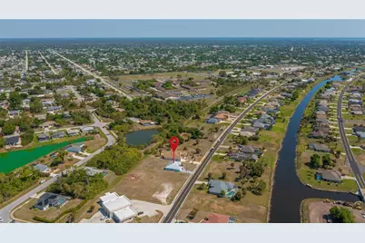 409 Boundary Boulevard, Rotonda West, FL 33947 - Photo 51