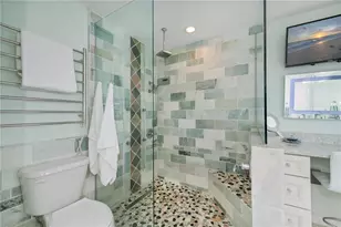 409 Boundary Blvd, Rotonda West, FL 33947 - Photo 31