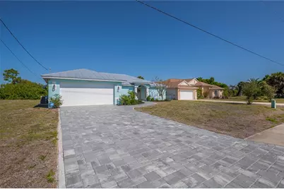 409 Boundary Boulevard, Rotonda West, FL 33947 - Photo 53