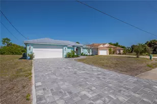 409 Boundary Blvd, Rotonda West, FL 33947 - Photo 53
