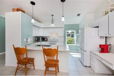 409 Boundary Boulevard, Rotonda West, FL 33947 - Photo 13