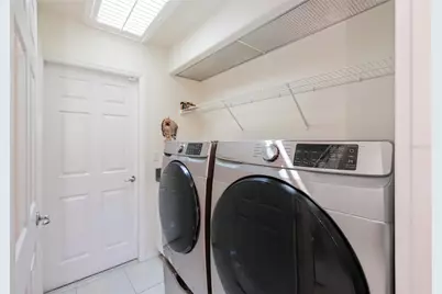 409 Boundary Boulevard, Rotonda West, FL 33947 - Photo 65