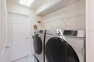 409 Boundary Blvd, Rotonda West, FL 33947 - Photo 65