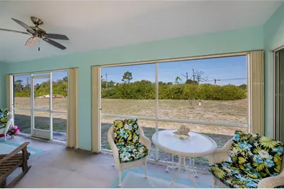 409 Boundary Boulevard, Rotonda West, FL 33947 - Photo 45