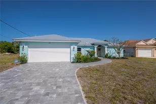 409 Boundary Blvd, Rotonda West, FL 33947 - Photo 47