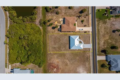 409 Boundary Boulevard, Rotonda West, FL 33947 - Photo 45