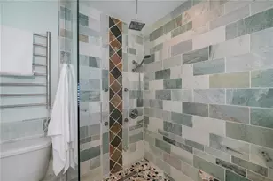 409 Boundary Blvd, Rotonda West, FL 33947 - Photo 25