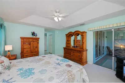 409 Boundary Boulevard, Rotonda West, FL 33947 - Photo 25