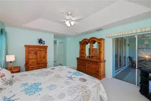 409 Boundary Blvd, Rotonda West, FL 33947 - Photo 25