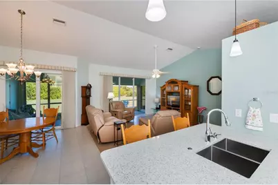 409 Boundary Boulevard, Rotonda West, FL 33947 - Photo 27