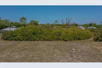 409 Boundary Boulevard, Rotonda West, FL 33947 - Photo 49