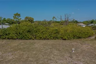 409 Boundary Blvd, Rotonda West, FL 33947 - Photo 49