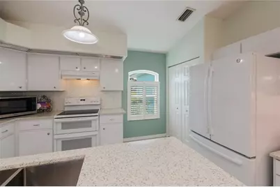 409 Boundary Boulevard, Rotonda West, FL 33947 - Photo 19