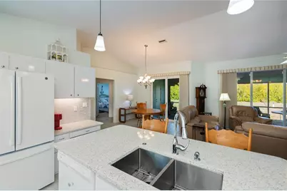 409 Boundary Boulevard, Rotonda West, FL 33947 - Photo 23