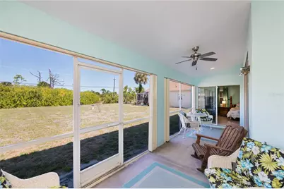 409 Boundary Boulevard, Rotonda West, FL 33947 - Photo 35