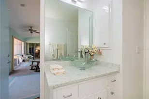 409 Boundary Blvd, Rotonda West, FL 33947 - Photo 29