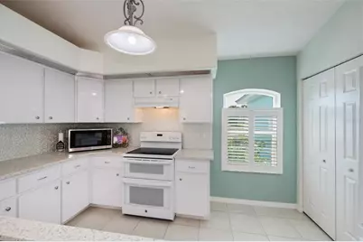 409 Boundary Boulevard, Rotonda West, FL 33947 - Photo 5