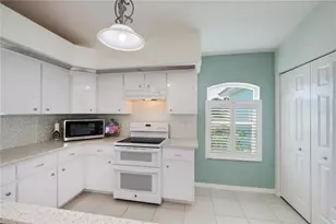 409 Boundary Blvd, Rotonda West, FL 33947 - Photo 5