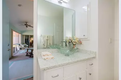 409 Boundary Boulevard, Rotonda West, FL 33947 - Photo 47
