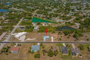 409 Boundary Blvd, Rotonda West, FL 33947 - Photo 51