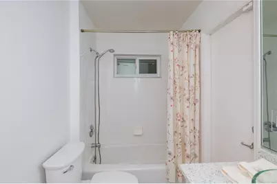 409 Boundary Boulevard, Rotonda West, FL 33947 - Photo 39
