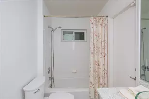 409 Boundary Blvd, Rotonda West, FL 33947 - Photo 39