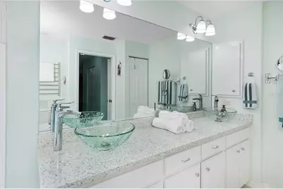 409 Boundary Boulevard, Rotonda West, FL 33947 - Photo 39