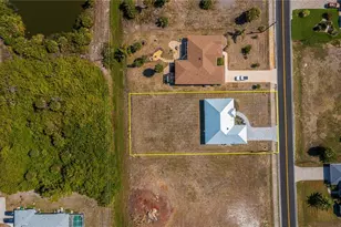 409 Boundary Blvd, Rotonda West, FL 33947 - Photo 5