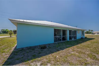 409 Boundary Boulevard, Rotonda West, FL 33947 - Photo 39