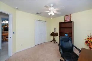 409 Boundary Blvd, Rotonda West, FL 33947 - Photo 51