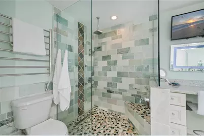 409 Boundary Boulevard, Rotonda West, FL 33947 - Photo 33
