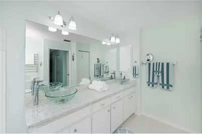 409 Boundary Boulevard, Rotonda West, FL 33947 - Photo 31
