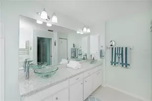 409 Boundary Blvd, Rotonda West, FL 33947 - Photo 31