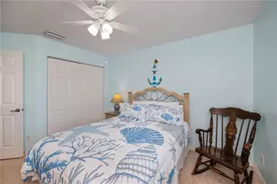 409 Boundary Blvd, Rotonda West, FL 33947 - Photo 45