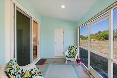 409 Boundary Boulevard, Rotonda West, FL 33947 - Photo 47