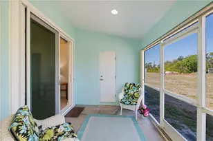 409 Boundary Blvd, Rotonda West, FL 33947 - Photo 47
